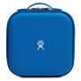 Boîte à goûter Hydro Flask Kids Small Insulated Lunch Box