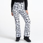 Patalon femme Dare 2b Upshill Pant
