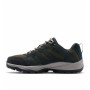 Chaussures homme Columbia Redmond™ Iv Breathe™