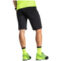 Chaussures homme Dynafit Speed Mtn Gtx
