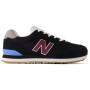 Chaussures homme New Balance ML515BU3