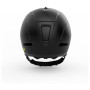 Casque de ski Giro Ratio MIPS