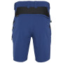 Shorts homme Silvini Elvo