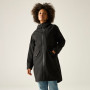 Veste femme Regatta Levita