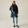 Manteau femme Regatta Amara