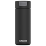 Mug isotherme Kambukka Olympus 500 ml