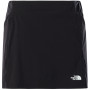 Jupe femme The North Face Speedlight Skort - Eu