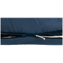 Sac de couchage enfant Outwell Convertible Junior