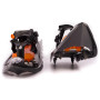 Raquettes à neige Inook E-Flex