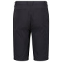 Short homme Regatta Highton ShortLong M