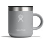Mug isotherme Hydro Flask 6 oz Coffee Mug gris claire birch