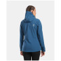 Veste femme Kilpi Ravia-W