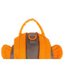 Sac à dos enfant LittleLife Animal Toddler ClownFish
