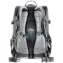Sac à dos Deuter Giga 28 l