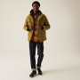 Veste homme Regatta Ronin II
