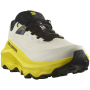 Taille de chaussures (UE): 41 1/3 / Couleur: beige