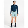Shorts femme Dare 2b Melodic Pro II Short