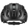 Casque vélo Uvex City Stride Mips