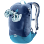 Sac à dos de sport enfant Deuter Junior Bike