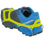 Crampons antidérapants Camp Ice Master Run