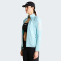 Sweat-shirt femme The North Face W Mistyescape Fleece