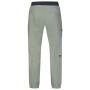 Pantalon homme Rafiki Grip Lt