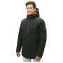 Manteau homme Loap Nodal