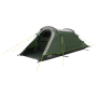 Tente de randonnée Outwell Earth 2