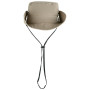 Chapeau Regatta Hiking Hat II