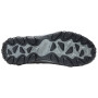 Chaussures homme Regatta Edgepoint IV Mid