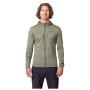 Sweat-shirt homme Hannah Niron Hoody