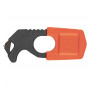 Couteau Gerber Strap Cutter 2.0