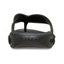 Tongs homme Crocs InMotion Flip