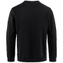 Sweat-shirt homme Fjällräven Logo Sweater M