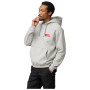 Sweat-shirt homme Fjällräven Fjällräven Classic Hoodie M