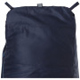 Sac de couchage Warg Ursus Lite 180