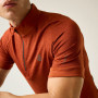 Maillot vélo homme Dare 2b Pedal It Out II Jersey