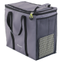 Sac de refroidissement Outwell Eagle Van L
