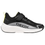Baskets pour enfant Geox J Pro-Ran Boy WR