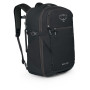Sac à dos de cabine avion Osprey Daylite Travel Pack 35 noir black