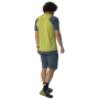 T-shirt fonctionnel homme Dynafit Transalper S/S Tee M