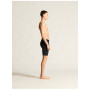 Shorts vélo Craft M Everyday Bike Liner C4