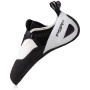 Chaussons d'escalade Evolv Defy