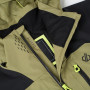 Veste homme Dare 2b Baseplate IV Jacket