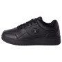 Chaussures enfant Champion Rd18 Low B Gs Low Cut Shoe