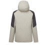 Veste d'hiver homme Regatta Stanford
