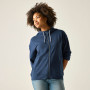 Sweat-shirt femme Regatta Bayletta Hoody