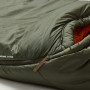Sac de couchage 3 saisons Fjällräven Abisko Three Seasons Regular