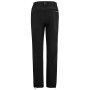 Pantalon femme Regatta Womens Geo Softshel Trausers II