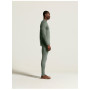 Ensemble fonctionnel homme Craft Thermal Baselayer Set 2 M